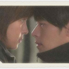 Secret Garden MV - I Only See You (JooWon Vr.). Hyun Bin, Ha Ji Won
