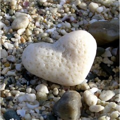 Polimar vs Art Of Noise - Moments In Love (Polimar Orchestral Remix)