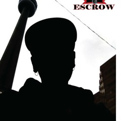 Mohammad Escrow - Devil In New Dress 2011