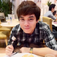 Cover จินตนาการ (ร้องผิด) 555555+