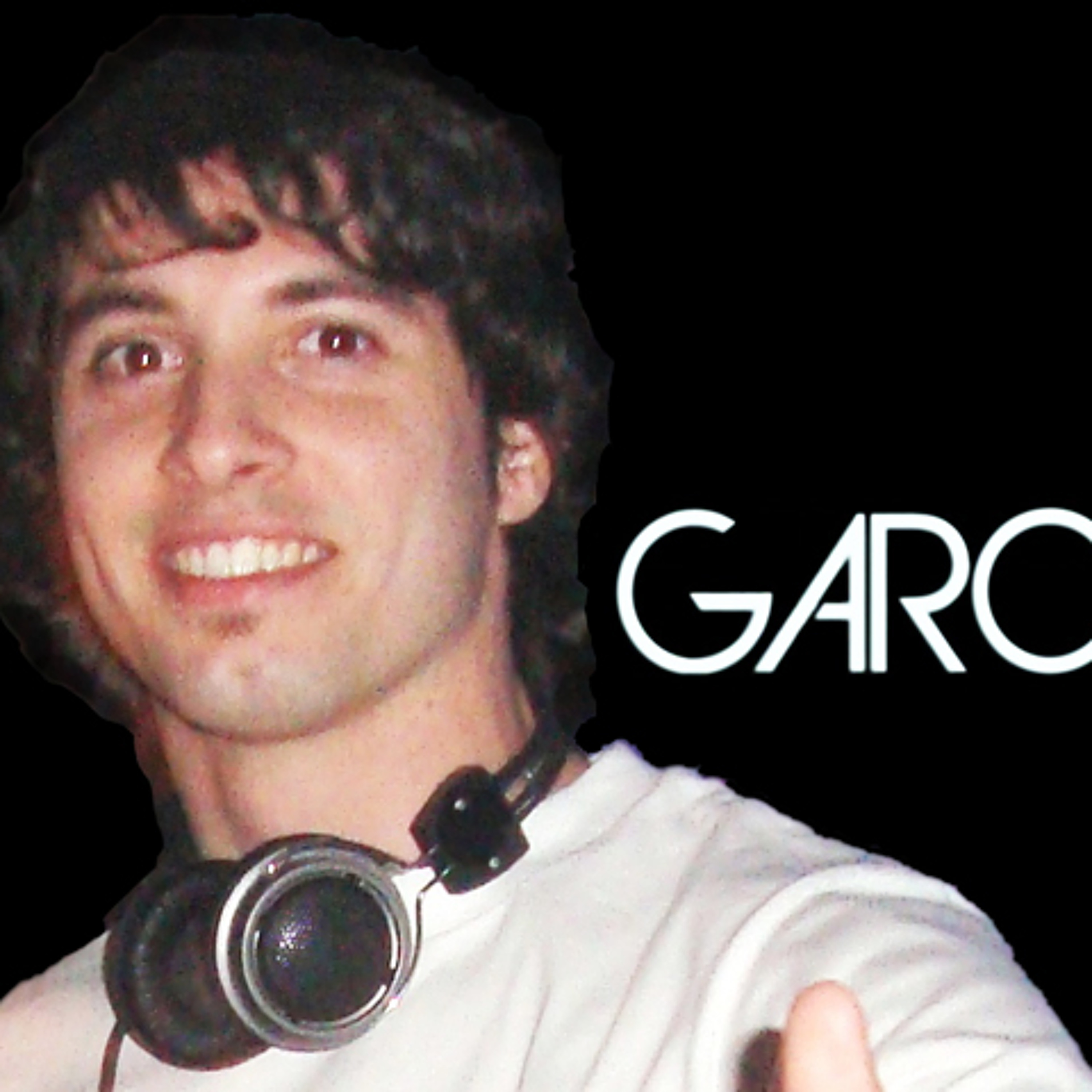 Tracks & Mixes