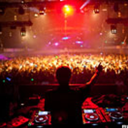 Trance