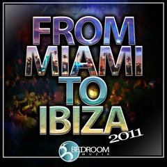 Dumby - Jan Pich - Original Mix