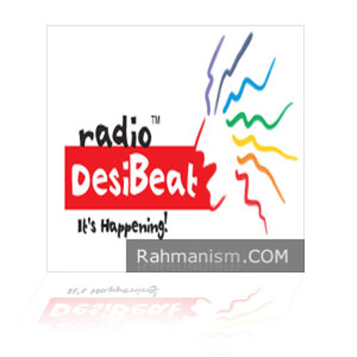 Bollywood radio online free gotomokasin