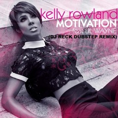Remixes/Blends/Edits