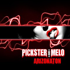 DJ Melo - Es Dificil (Arizonaton EP) 2011