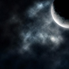 Sound Of The Night