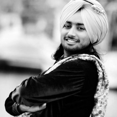 Jitt De Nishaan