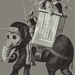 War Elephant
