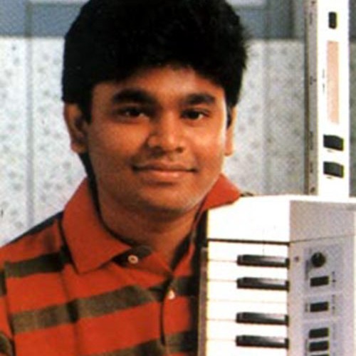 Toyota ETIOS Signature Tune- A R Rahman