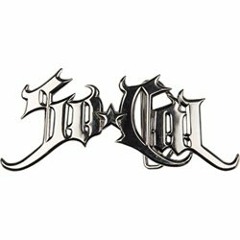 $exx.! Hit Em Upk 2k11