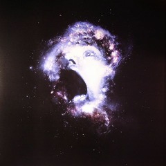 The Bane - Telemetrik + HYX