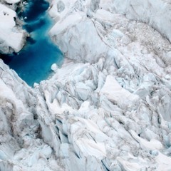 Derrezzed (take 2) -Daft Punk (BRD Remake)