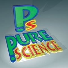 Andy C - Pure Science - Summer 1999