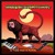 Artwork for Emerson, Lake, and Palmer - Knife Edge