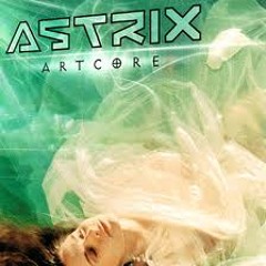 Astrix - Sex Style (Psyfullohms RMX)