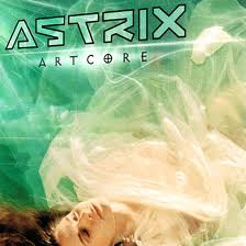 Astrix - Sex Style (Psyfullohms RMX)