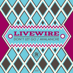 Livewire - Avalanche