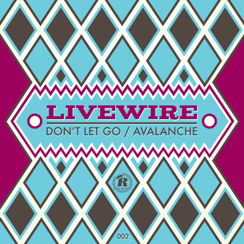 Livewire - Avalanche