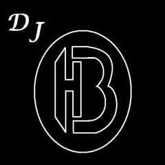 Put It Down - Bun B Feat. Drake (DJ HB Blend Remix) Slab Music Vol.1 - TRACK 19