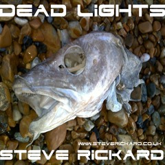 Dead Lights