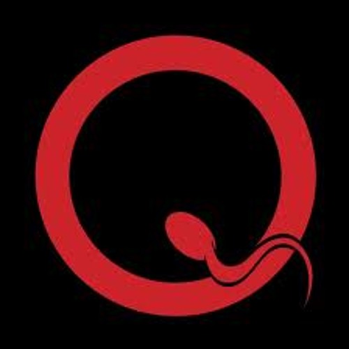Qotsa 15-02-99 live @ bobs garage - Give the mule what he wants