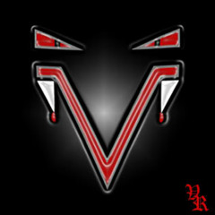 Foreign Concept and Kodo - Essential Tremor (Out Now on Vampire Records)