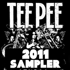 The Atomic Bitchwax - The Local Fuzz (Exerpt)