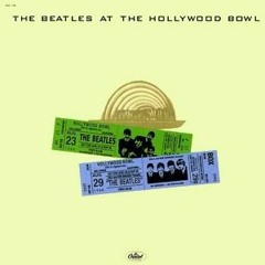 Ticket To Ride [Live]