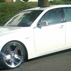 MISTA LONESTAR SPRING BREAK YA DECK 2K11 FLOW!!!