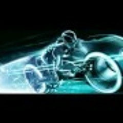 Daft Punk The Grid (Trans Survival Remix)