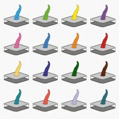 guillotine hairshaver - Illusion drive