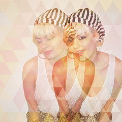 My Name is SASS (PhysicalPATRICK RADIO mix)