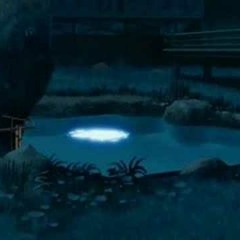 Nakamura Yuriko - Kasho no tsuki theme