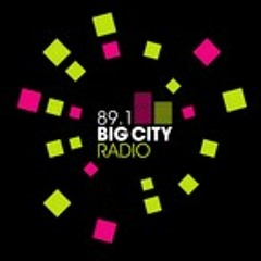 DJ BigMikee Show 24th April Ft Cohke, Blame, Dose1, Discreet & Devilman (Sprayout Session)