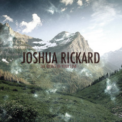 Forever Reign/Came To My Rescue