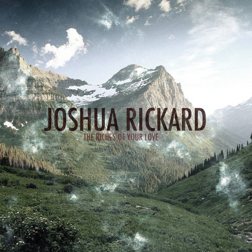 Forever Reign/Came To My Rescue