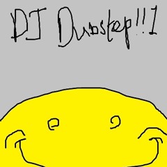 H4rDc0R3 K1LL3r B34Tz, H4T3rZ