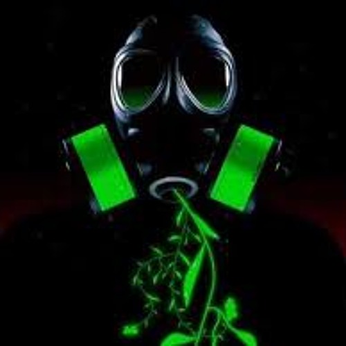 Mt Eden DnB - Faded