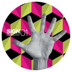 B2_Paul Nazca - The End (Sign 01)