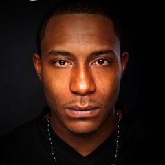 G+Grizzy+ft.+Yung+Ram "Struggle"