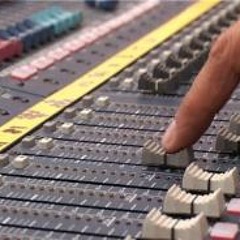 Ufonia (Instrumental)