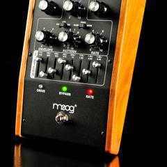 Kora-MuRF-modulation2 from David Gilden