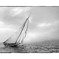 10min Mondays GR3 yacht club