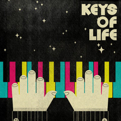 Archie Shepp - Blasé (passEnger Rework)