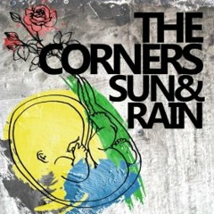 Τετέλεσται