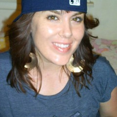 A Little Of Sumthin' Ras Kass Feat. Sara Shine