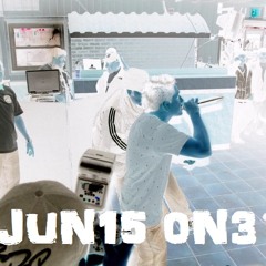 I Make Music For My People (2009)