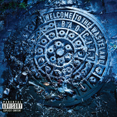 Mis pistas de Shazam