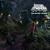 Artwork for Liquid Stranger - Bombaclaad Star